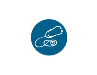 Health & Medical Technology Pathway Logo